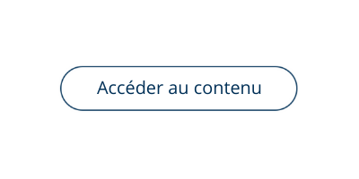 Bouton 2.png