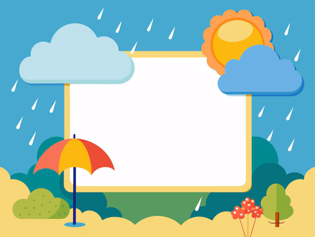 test-texte-et-video