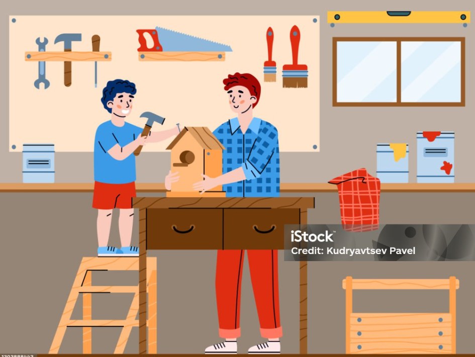 quiz-teste-tes-connaissances-des-tableaux-celebres