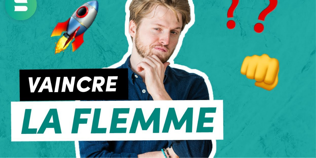 combattre-lennemi-publique-la-flemme