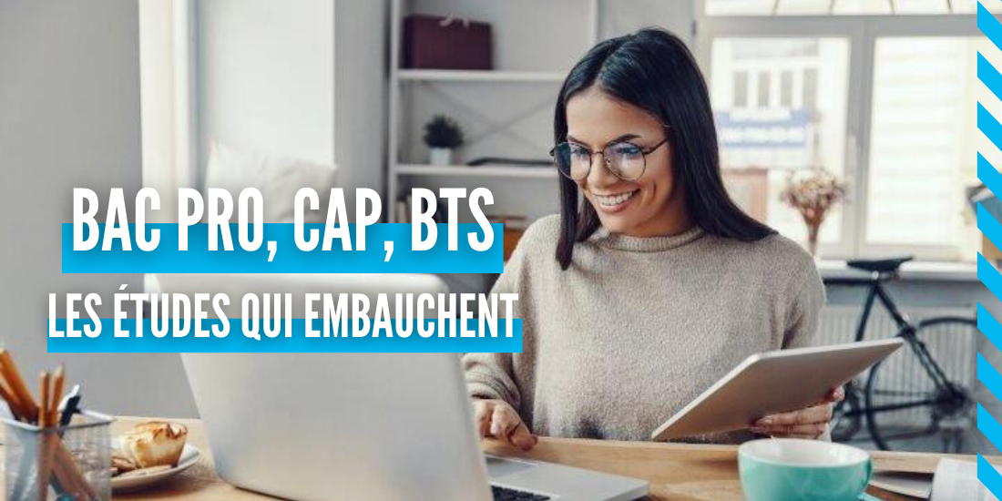cap-bac-pro-bts-les-diplomes-qui-menent-a-lemploi