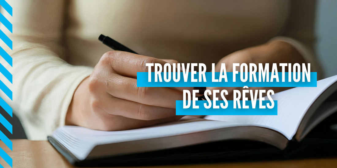 orientation-conseils-pour-trouver-ce-qui-te-plait