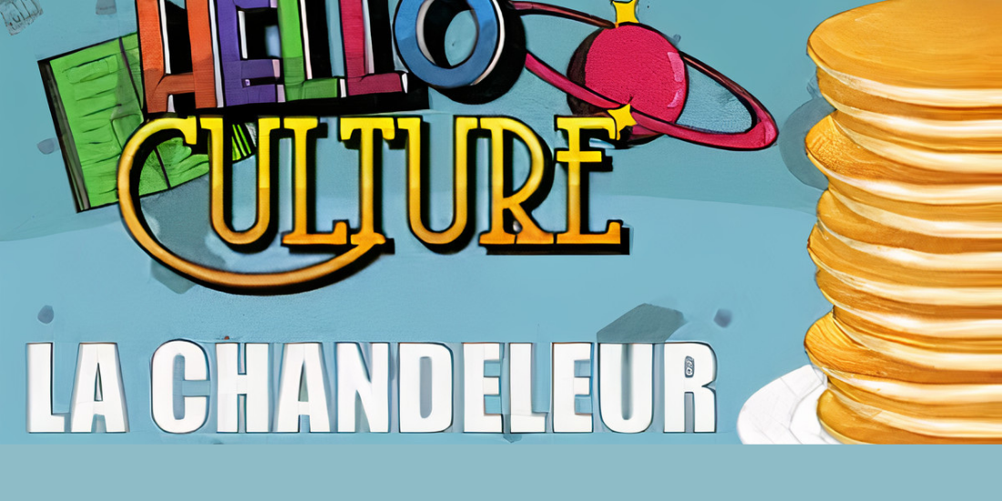 lhistoire-de-la-chandeleur