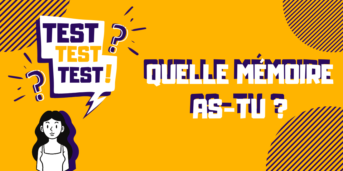 quiz-quel-est-ton-type-de-memoire