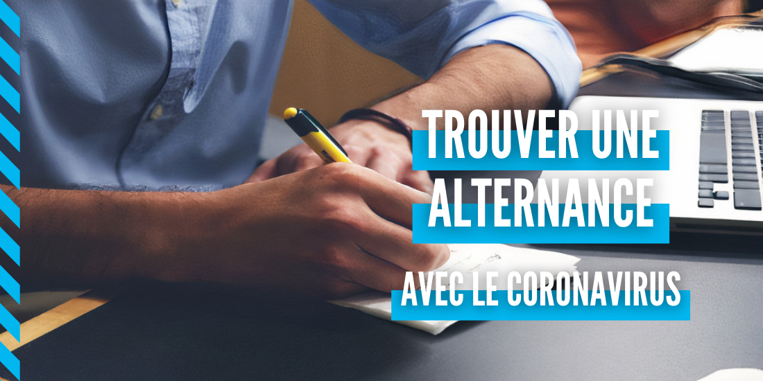 coronavirus-comment-trouver-son-alternance